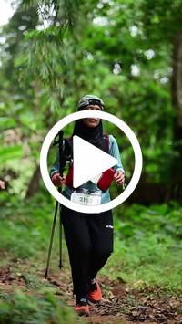 BIB:  <button type="button" onclick="openModal(26824424)" class="btn btn-primary btn-sm float-right" data-toggle="modal" data-target=".modal-high-quality">
                <i class="fa fa-download"></i> Download
                </button>